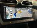 MG ZS +  1.5 Deluxe Grau - thumbnail 8