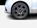 Mercedes-Benz Marco Polo Marco Polo 300 d  AMG Line Basic/Navi/Distronic/BC Silber - thumbnail 7