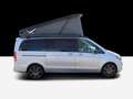 Mercedes-Benz Marco Polo Marco Polo 300 d  AMG Line Basic/Navi/Distronic/BC Argintiu - thumbnail 2