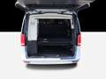 Mercedes-Benz Marco Polo Marco Polo 300 d  AMG Line Basic/Navi/Distronic/BC Argintiu - thumbnail 11