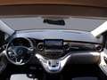 Mercedes-Benz Marco Polo Marco Polo 300 d  AMG Line Basic/Navi/Distronic/BC Argintiu - thumbnail 8