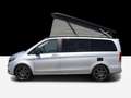 Mercedes-Benz Marco Polo Marco Polo 300 d  AMG Line Basic/Navi/Distronic/BC Argintiu - thumbnail 5