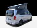 Mercedes-Benz Marco Polo Marco Polo 300 d  AMG Line Basic/Navi/Distronic/BC Argintiu - thumbnail 3