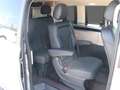 Mercedes-Benz Marco Polo Marco Polo 300 d  AMG Line Basic/Navi/Distronic/BC Argent - thumbnail 9