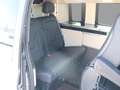 Mercedes-Benz Marco Polo Marco Polo 300 d  AMG Line Basic/Navi/Distronic/BC Argintiu - thumbnail 10