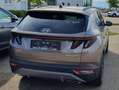 Hyundai TUCSON Tucson 1,6 CRDI 2WD 48V Trend Line DCT Trend Line Bronze - thumbnail 4