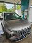 Hyundai TUCSON Tucson 1,6 CRDI 2WD 48V Trend Line DCT Trend Line Bronze - thumbnail 7