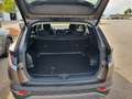 Hyundai TUCSON Tucson 1,6 CRDI 2WD 48V Trend Line DCT Trend Line Bronze - thumbnail 6