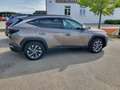 Hyundai TUCSON Tucson 1,6 CRDI 2WD 48V Trend Line DCT Trend Line Bronze - thumbnail 3