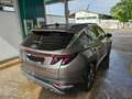 Hyundai TUCSON Tucson 1,6 CRDI 2WD 48V Trend Line DCT Trend Line Bronze - thumbnail 9