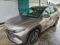 Hyundai TUCSON Tucson 1,6 CRDI 2WD 48V Trend Line DCT Trend Line Bronze - thumbnail 8