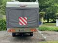 Overig Dutch campers Truck Camper 4x4 Afzetunit Off Road Grijs - thumbnail 24