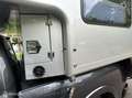 Overig Dutch campers Truck Camper 4x4 Afzetunit Off Road Grijs - thumbnail 10