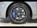 BMW 135 Mi xDrive 2023 Noir - thumbnail 4