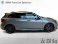 BMW 135 Mi xDrive 2023 Noir - thumbnail 3
