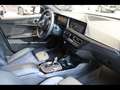 BMW 135 Mi xDrive 2023 Noir - thumbnail 9