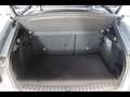 BMW 135 Mi xDrive 2023 Noir - thumbnail 12