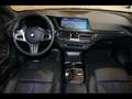BMW 135 Mi xDrive 2023 Noir - thumbnail 6