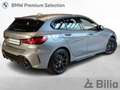 BMW 135 Mi xDrive 2023 Noir - thumbnail 2