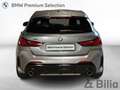 BMW 135 Mi xDrive 2023 Noir - thumbnail 8