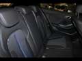 BMW 135 Mi xDrive 2023 Noir - thumbnail 11