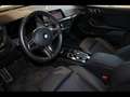 BMW 135 Mi xDrive 2023 Noir - thumbnail 5