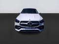 Mercedes-Benz GLE 350 MERCEDES COUPE de 4MATIC - thumbnail 2