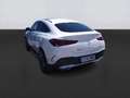 Mercedes-Benz GLE 350 MERCEDES COUPE de 4MATIC - thumbnail 6