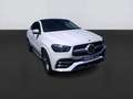 Mercedes-Benz GLE 350 MERCEDES COUPE de 4MATIC - thumbnail 3
