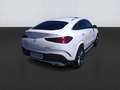 Mercedes-Benz GLE 350 MERCEDES COUPE de 4MATIC - thumbnail 4