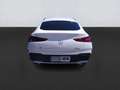 Mercedes-Benz GLE 350 MERCEDES COUPE de 4MATIC - thumbnail 5