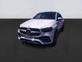 Mercedes-Benz GLE 350 MERCEDES COUPE de 4MATIC - thumbnail 1