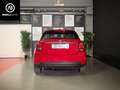 Fiat 500X 500X 1.3 mjt Cult 95cv Rosso - thumbnail 12