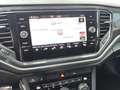 Volkswagen T-Roc 1.5 TSI Sport Alu LED Navi ACC Sitzh. Digital-Cock Weiß - thumbnail 16