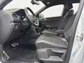 Volkswagen T-Roc 1.5 TSI Sport Alu LED Navi ACC Sitzh. Digital-Cock Weiß - thumbnail 8