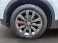 Volkswagen T-Roc 1.5 TSI Sport Alu LED Navi ACC Sitzh. Digital-Cock Weiß - thumbnail 21