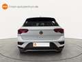 Volkswagen T-Roc 1.5 TSI Sport Alu LED Navi ACC Sitzh. Digital-Cock Weiß - thumbnail 5