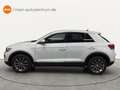 Volkswagen T-Roc 1.5 TSI Sport Alu LED Navi ACC Sitzh. Digital-Cock Weiß - thumbnail 3