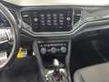 Volkswagen T-Roc 1.5 TSI Sport Alu LED Navi ACC Sitzh. Digital-Cock Weiß - thumbnail 15