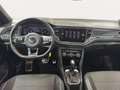 Volkswagen T-Roc 1.5 TSI Sport Alu LED Navi ACC Sitzh. Digital-Cock Weiß - thumbnail 14