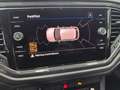 Volkswagen T-Roc 1.5 TSI Sport Alu LED Navi ACC Sitzh. Digital-Cock Weiß - thumbnail 18