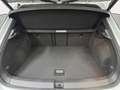 Volkswagen T-Roc 1.5 TSI Sport Alu LED Navi ACC Sitzh. Digital-Cock Weiß - thumbnail 20