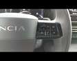 Lancia Ypsilon My24 Ypsilon Lx 1.2 100cv Ibrida Goud - thumbnail 34