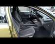 Lancia Ypsilon My24 Ypsilon Lx 1.2 100cv Ibrida Goud - thumbnail 49