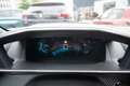Peugeot 2008 GT Pack 136 5T Blanc - thumbnail 11