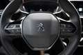 Peugeot 2008 GT Pack 136 5T Blanc - thumbnail 12
