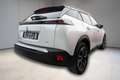 Peugeot 2008 GT Pack 136 5T Blanc - thumbnail 2