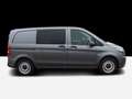 Mercedes-Benz Vito Vito 119 CDI 4x4 Mixto Kompakt Grijs - thumbnail 2