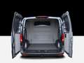 Mercedes-Benz Vito Vito 119 CDI 4x4 Mixto Kompakt Grijs - thumbnail 10
