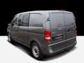 Mercedes-Benz Vito Vito 119 CDI 4x4 Mixto Kompakt Grijs - thumbnail 4